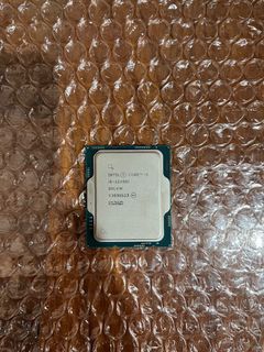 （分類：）位於 。 由 willsc93 提交（商品編號 1420762923，圖片 1）。簡介： 。