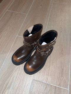 （分類：）位於 。 由 dc.chan812 提交（商品編號 1420913125，圖片 1）。簡介： 。