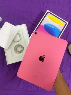 (Category: ) located in . Submitted by minstoremy (Listing ID 1420903398, Image 1). Description: .