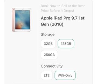 (Category: ) located in . Submitted by warmbird-2d21 (Listing ID 1420803872, Image 1). Description: .