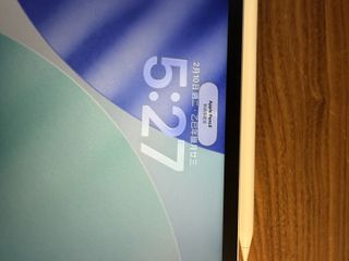 由 valueablerecycle (刊登 ID 1420855421，圖片 1) 提交，位於 的 (類別：)，說明：。