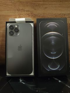 （分類：）位於 。 由 quickdog.9d7866 提交（商品編號 1420930774，圖片 1）。簡介： 。
