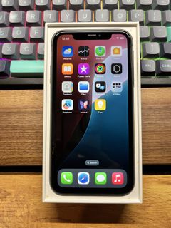 (Category: ) located in . Submitted by shasnl (Listing ID 1420918361, Image 1). Description: .