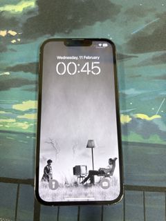 （分類：）位於 。 由 fgbbgtr 提交（商品編號 1420917265，圖片 1）。簡介： 。
