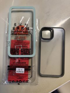 （分類：）位於 。 由 windtsui 提交（商品編號 1420935345，圖片 1）。簡介： 。