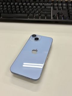 由 ggooddthing (刊登 ID 1420845836，圖片 1) 提交，位於 的 (類別：)，說明：。