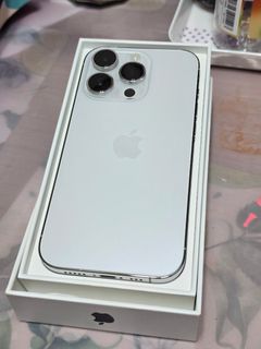 Iphone 14 256gb 出售| 網上購買1,000+ 件Iphone 14 256gb | Carousell
