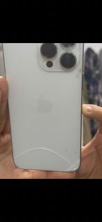 （分類：）位於 。 由 smallpotato10 提交（商品編號 1420842782，圖片 1）。簡介： 。