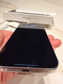 (Category: ) located in . Submitted by jtz_sg (Listing ID 1420923586, Image 1). Description: .