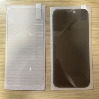 （分類：）位於 。 由 teresacccc 提交（商品編號 1420906425，圖片 1）。簡介： 。