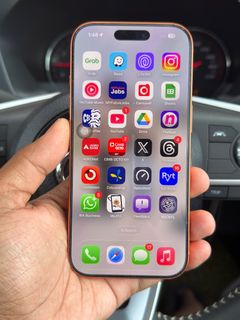 (Category: ) located in . Submitted by _hafeez_ (Listing ID 1420763371, Image 1). Description: .