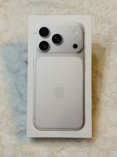 由 eddy_li (刊登 ID 1420770799，圖片 1) 提交，位於 的 (類別：)，說明：。