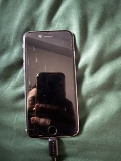 (Category: ) located in . Submitted by yasinnoooo_ (Listing ID 1420819771, Image 1). Description: .