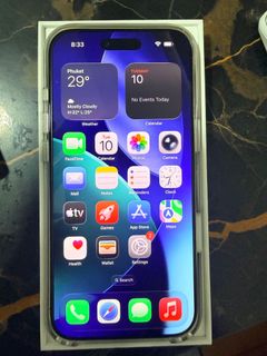 (Category: ) located in . Submitted by arianna_constance (Listing ID 1420875274, Image 1). Description: .