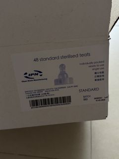 （分類：）位於 。 由 clearing.out 提交（商品編號 1420754861，圖片 1）。簡介： 。