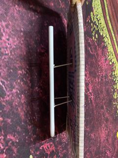 (Category: ) located in . Submitted by mepreloved__ (Listing ID 1420830016, Image 1). Description: .