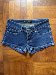 (Category: ) located in . Submitted by whoknows09 (Listing ID 1420762079, Image 1). Description: .
