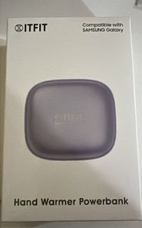 （分類：）位於 。 由 busymommmy 提交（商品編號 1420934818，圖片 1）。簡介： 。