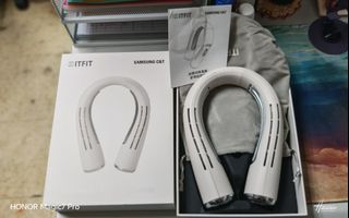 （分類：）位於 。 由 smartjovy 提交（商品編號 1420754612，圖片 1）。簡介： 。