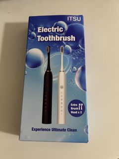 （分類：）位於 。 由 bbg9896 提交（商品編號 1420900498，圖片 1）。簡介： 。
