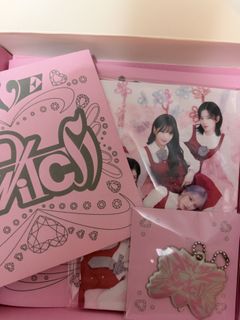 （分類：）位於 。 由 owynlah 提交（商品編號 1420884134，圖片 1）。簡介： 。