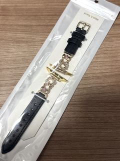 （分類：）位於 。 由 ru15733895 提交（商品編號 1420890991，圖片 1）。簡介： 。