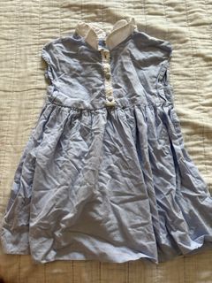 (Category: ) located in . Submitted by wildbird1985 (Listing ID 1420761725, Image 1). Description: .