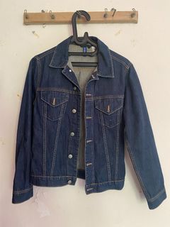 (Kategori: ) berada di . Dikirim oleh ripclotf (ID iklan 1420918880, Gambar 1). Deskripsi: .