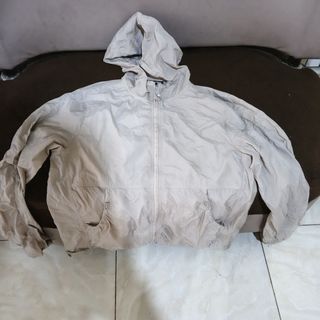 (Kategori: ) berada di . Dikirim oleh cocolatte_ (ID iklan 1420815778, Gambar 1). Deskripsi: .