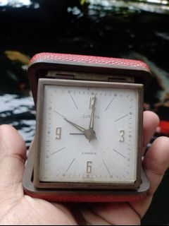 (Kategori: ) berada di . Dikirim oleh amar_f (ID iklan 1420850957, Gambar 1). Deskripsi: .
