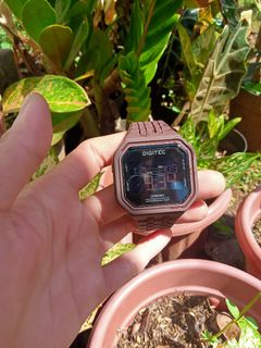 (Kategori: ) berada di . Dikirim oleh yunzi08 (ID iklan 1420764377, Gambar 1). Deskripsi: .