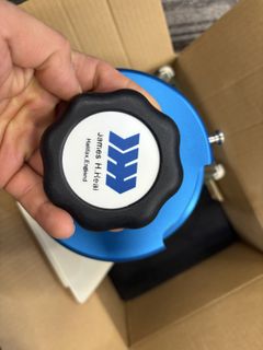 （分類：）位於 。 由 freaken 提交（商品編號 1420769630，圖片 1）。簡介： 。