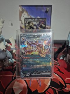 (Category: ) located in . Submitted by adamitam3 (Listing ID 1420896638, Image 1). Description: .
