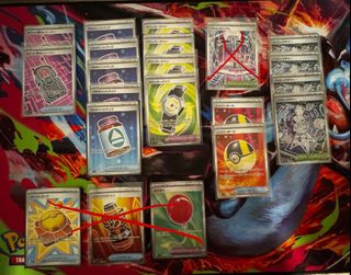 (Category: ) located in . Submitted by cardmastery (Listing ID 1420674217, Image 1). Description: .