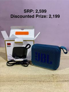 (Category: ) located in . Submitted by wengsison052408 (Listing ID 1420936886, Image 1). Description: .