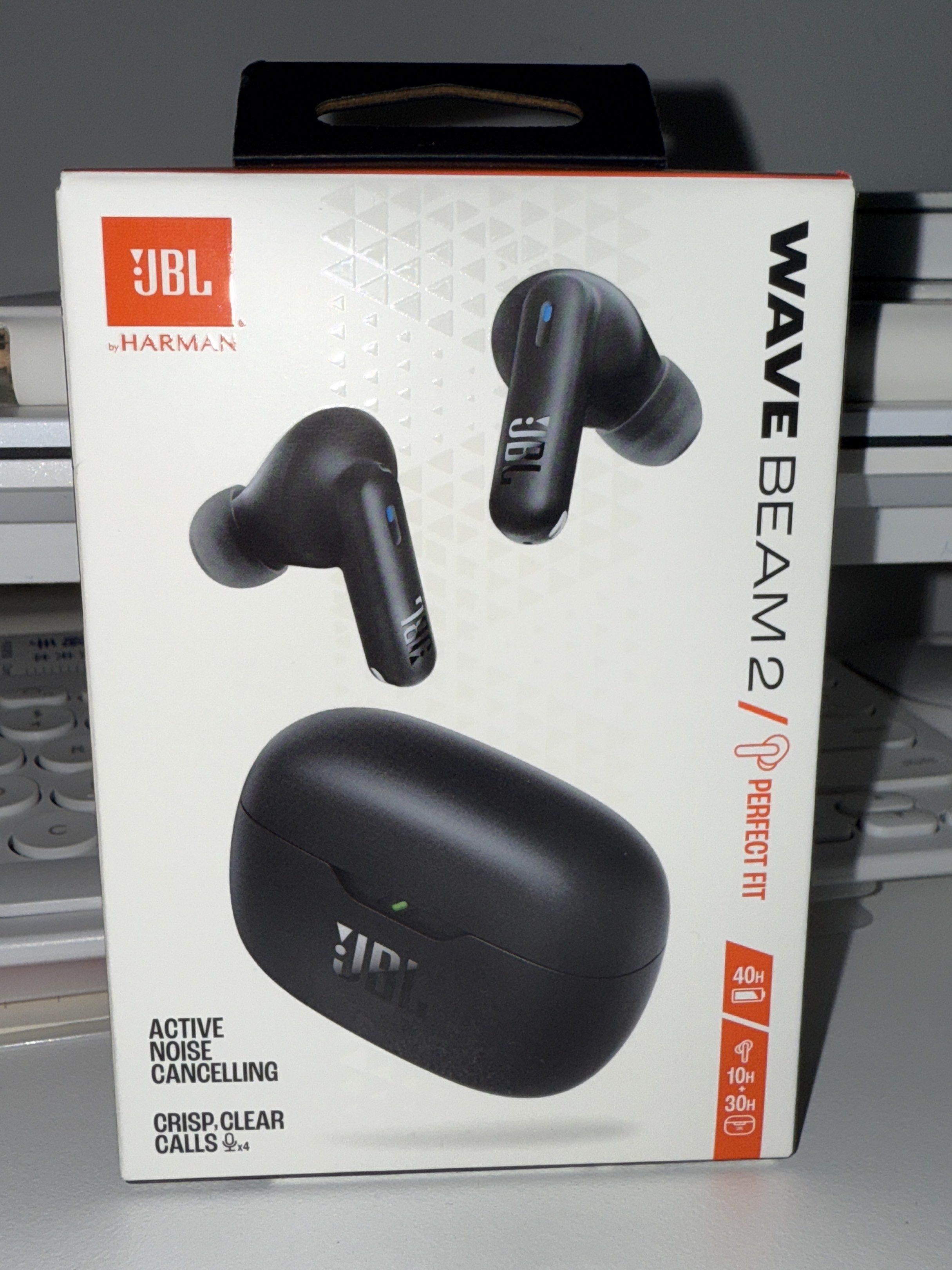 JBL wave beam 265561381166594110