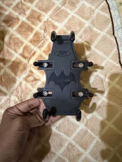 (Category: ) located in . Submitted by fawaazyyy (Listing ID 1420920465, Image 1). Description: .