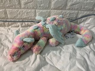 （分類：）位於 。 由 phoebepou 提交（商品編號 1420916072，圖片 1）。簡介： 。