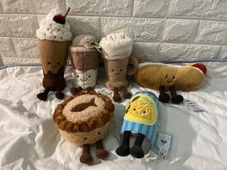 （分類：）位於 。 由 phoebepou 提交（商品編號 1420916320，圖片 1）。簡介： 。