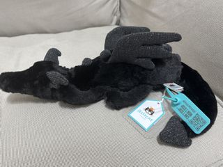 （分類：）位於 。 由 momo_1 提交（商品編號 1420865985，圖片 1）。簡介： 。