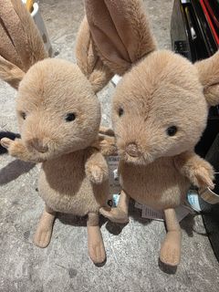（分類：）位於 。 由 13246 提交（商品編號 1420790534，圖片 1）。簡介： 。