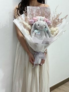(Category: ) located in . Submitted by cinnx (Listing ID 1420790230, Image 1). Description: .