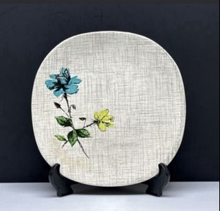 (Category: ) located in . Submitted by purplegifts (Listing ID 1420838008, Image 1). Description: .