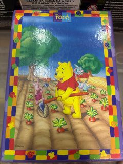 (Category: ) located in . Submitted by t_ennn (Listing ID 1420873717, Image 1). Description: .