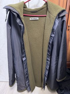 （分類：）位於 。 由 lfg.l 提交（商品編號 1420835987，圖片 1）。簡介： 。