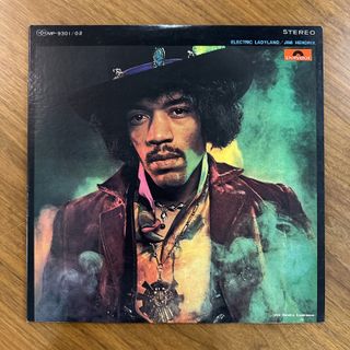 (Category: ) located in . Submitted by bongrecords2 (Listing ID 1420750766, Image 1). Description: .