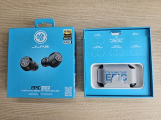 （分類：）位於 。 由 redshift2000 提交（商品編號 1420811463，圖片 1）。簡介： 。