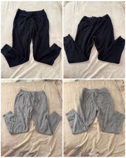 (Category: ) located in . Submitted by kelloggggss (Listing ID 1420798039, Image 1). Description: .