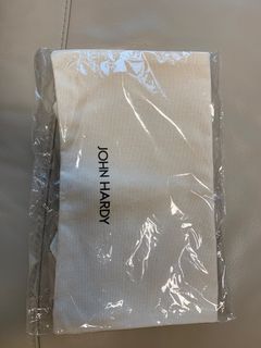 （分類：）位於 。 由 dudu.chan 提交（商品編號 1420847178，圖片 1）。簡介： 。