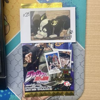 （分類：）位於 。 由 mintmint. 提交（商品編號 1420914954，圖片 1）。簡介： 。